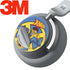 Marvel X-Men Cyclops Surface Headphones Skin